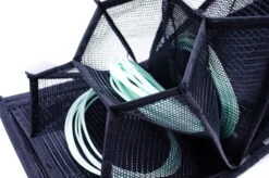 OPST Head Wallet -Fladen Verkäufe OPST H WAL 5