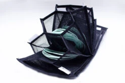 OPST Head Wallet -Fladen Verkäufe OPST H WAL 6