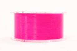 OPST Lazar Running Line -Fladen Verkäufe OPST LL 30r 2