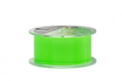 OPST Lazar Running Line -Fladen Verkäufe OPST LL 30r 3