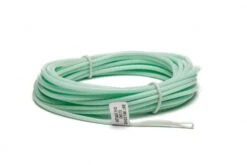 OPST Commando Skagit Head 10 OPST Commando Skagit Head -Fladen Verkäufe OPST PS 150r 4