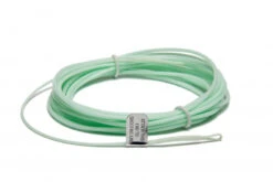 OPST Commando Skagit Head 11 OPST Commando Skagit Head -Fladen Verkäufe OPST PS 150r 5