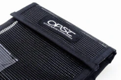 OPST Sink Tip Wallet 10 OPST Sink Tip Wallet -Fladen Verkäufe OPST WAL 3