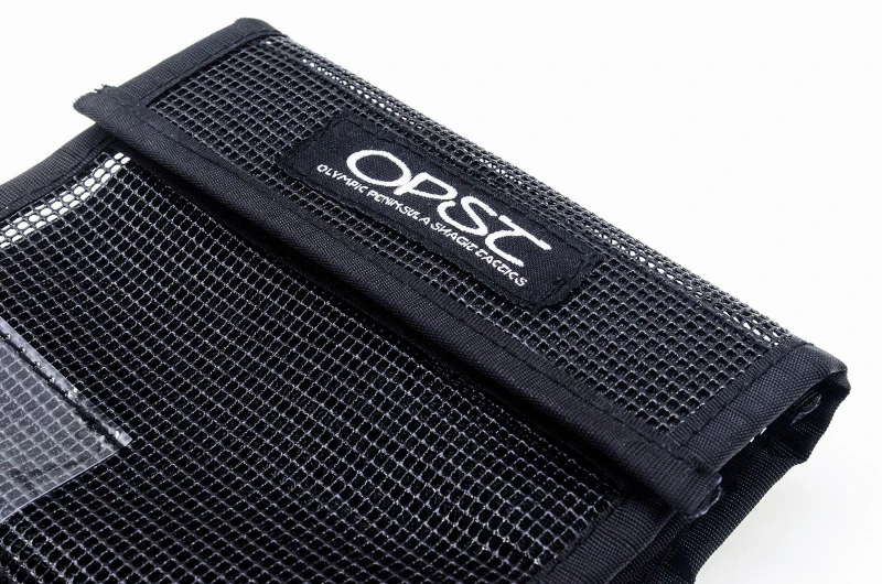 OPST Sink Tip Wallet 5 OPST Sink Tip Wallet – Bild 3