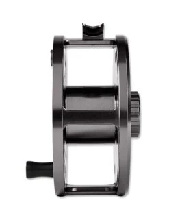 Orvis Battenkill Disc Flugrullar 11 Orvis Battenkill Disc Flugrullar -Fladen Verkäufe ORV20172406r 4