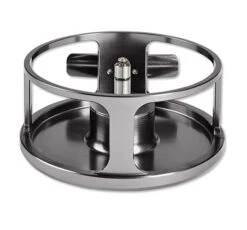 Orvis Battenkill Disc Flugrullar 12 Orvis Battenkill Disc Flugrullar -Fladen Verkäufe ORV20172406r 5