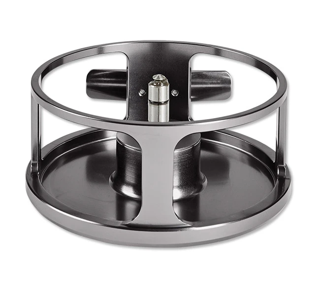 Orvis Battenkill Disc Flugrullar 7 Orvis Battenkill Disc Flugrullar – Bild 5