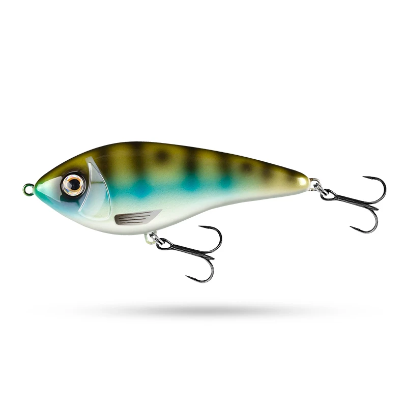 Westin Swim Glidebait 15cm 3 Westin Swim Glidebait 15cm