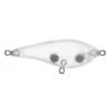 Westin Swim 12cm 53g Suspending - Blank Incl. Hooks And Splitrings -Fladen Verkäufe P036 448 015 1