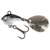 Westin DropBite Tungsten Spin Tail Jig -Fladen Verkäufe P101 632 097r 1