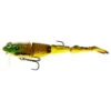 Westin Freddy The Frog Wakebait 6cm/13cm 18g Floating -Fladen Verkäufe P112 352 152r 1