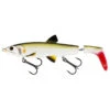 Westin HypoTwist Propbait 11,5cm 17g Floating 2 Westin HypoTwist Propbait 11,5cm 17g Floating -Fladen Verkäufe P137 214 133r 1
