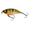 Westin BuzzBite SR Crankbait 5cm 6g Low Floating -Fladen Verkäufe P147 023 001r 1