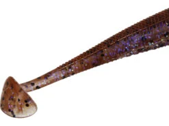 Westin KickTeez Shadtail 15cm 10g (Bulk) -Fladen Verkäufe P150 474 021r 4