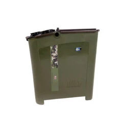 VIM Go Fish It M3 -Fladen Verkäufe P2059481 3