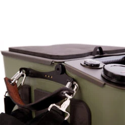 VIM Go Fish It M3 -Fladen Verkäufe P2059481 4