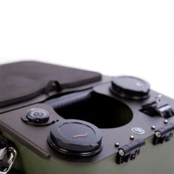 VIM Go Fish It M3 -Fladen Verkäufe P2059481 5