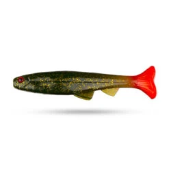 Pig Hula Scout Kicker Bundle 7 Pig Hula Scout Kicker Bundle -Fladen Verkäufe PHCSCKSET 3