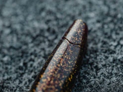 Jaeger Vimba 14cm, 21g (3pcs) -Fladen Verkäufe PKE VIM 02 1r 6