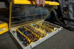 Plano PLASE600 Edge Master Jig -Fladen Verkäufe PLASE600 3