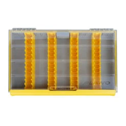 Plano PLASE601 Edge V Jig Spy 3700 STD -Fladen Verkäufe PLASE601 3