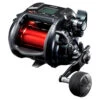 Shimano Plays 4000 Right Hand 1 Shimano Plays 4000 Right Hand -Fladen Verkäufe PLAYS4000 1