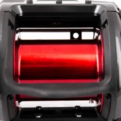 Shimano Plays 4000 Right Hand 8 Shimano Plays 4000 Right Hand -Fladen Verkäufe PLAYS4000 2