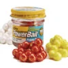 PowerBait Original Floating Magnum Eggs -Fladen Verkäufe POWEREGGSFLOATMr 1