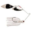Strike King Premier Pro-Model Spinnerbait 5,3g 2 Strike King Premier Pro-Model Spinnerbait 5,3g -Fladen Verkäufe PP12W 12Sr 1