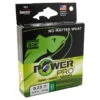 Power Pro PowerPro 275m Moss Green -Fladen Verkäufe PPBI27528MGr 1