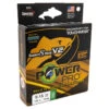 Power Pro PowerPro Super 8 Slick V2 Aqua Green 135m -Fladen Verkäufe PPBISV213513AGr 1