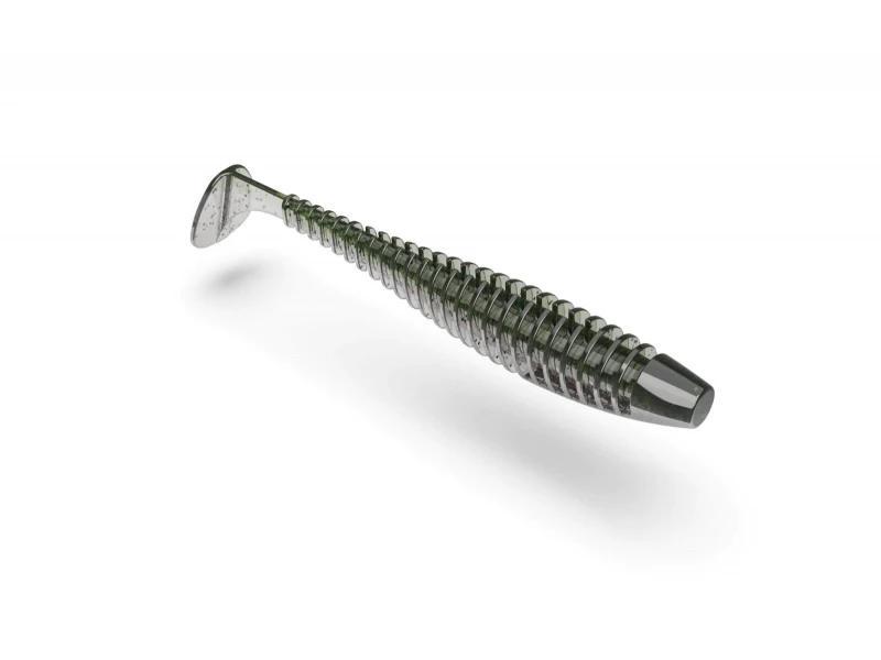 Jaeger Abram 8cm (8pcs) 4 Jaeger Abram 8cm (8pcs) – Bild 2