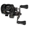 Lew's BB1 Pro Baitcast Reel 1 Lew's BB1 Pro Baitcast Reel -Fladen Verkäufe PRO1HLr 1