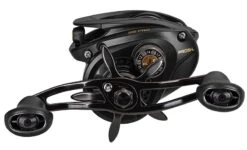 Lew's BB1 Pro Baitcast Reel -Fladen Verkäufe PRO1HLr 3