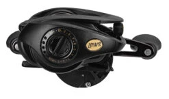 Lew's BB1 Pro Baitcast Reel -Fladen Verkäufe PRO1HLr 4