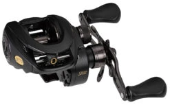 Lew's BB1 Pro Baitcast Reel -Fladen Verkäufe PRO1HLr 6