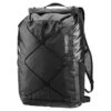 Ortlieb Light-Pack Two Backpack 25l -Fladen Verkäufe R6031 1