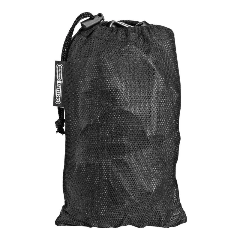Ortlieb Light-Pack Two Backpack 25l 5 Ortlieb Light-Pack Two Backpack 25l – Bild 3