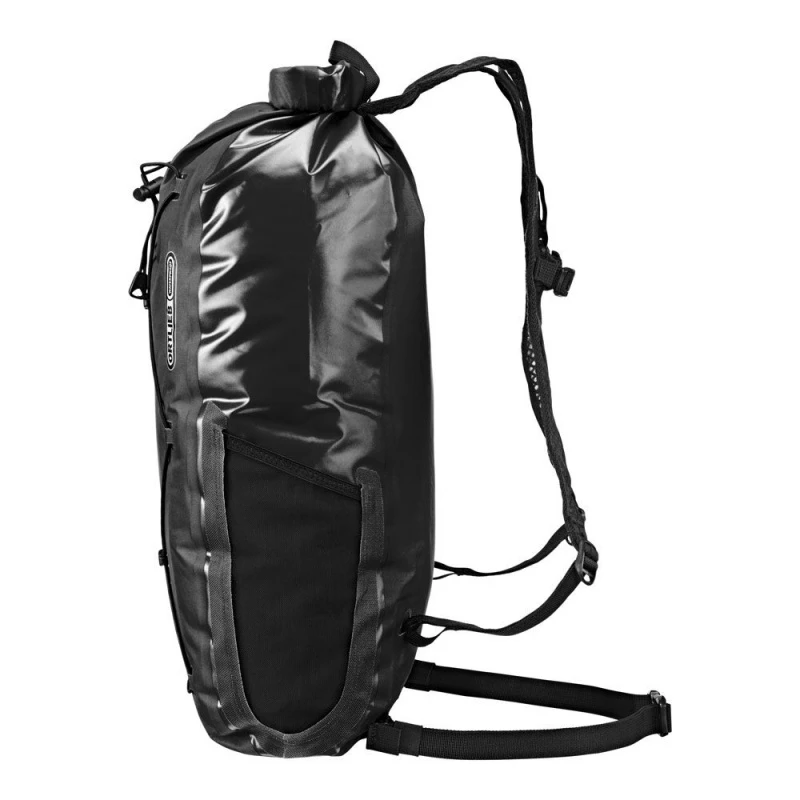 Ortlieb Light-Pack Two Backpack 25l 7 Ortlieb Light-Pack Two Backpack 25l – Bild 5