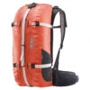Ortlieb Atrack Backpack 25l Rooibos 1 Ortlieb Atrack Backpack 25l Rooibos -Fladen Verkäufe R7005 1