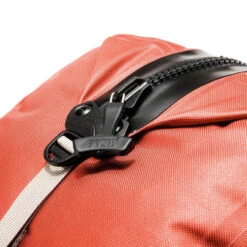 Ortlieb Atrack Backpack 25l Rooibos -Fladen Verkäufe R7005 4