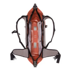 Ortlieb Atrack Backpack 25l Rooibos -Fladen Verkäufe R7005 5