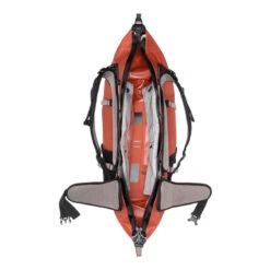 Ortlieb Atrack Backpack 35l Rooibos 12 Ortlieb Atrack Backpack 35l Rooibos -Fladen Verkäufe R7055 5