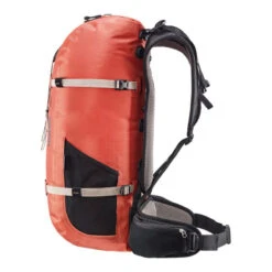 Ortlieb Atrack Backpack 35l Rooibos 13 Ortlieb Atrack Backpack 35l Rooibos -Fladen Verkäufe R7055 6
