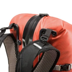 Ortlieb Atrack Backpack 45l Rooibos -Fladen Verkäufe R7105 3