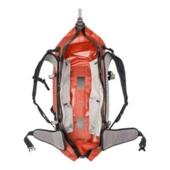 Ortlieb Atrack Backpack 45l Rooibos -Fladen Verkäufe R7105 5