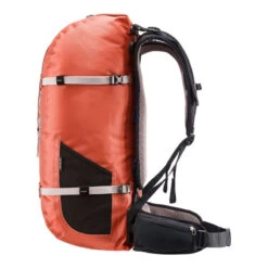 Ortlieb Atrack Backpack 45l Rooibos -Fladen Verkäufe R7105 6
