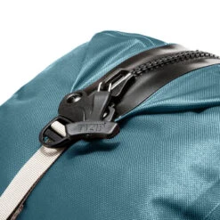 Ortlieb Atrack Backpack 45l Petrol -Fladen Verkäufe R7106 4