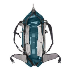 Ortlieb Atrack Backpack 45l Petrol -Fladen Verkäufe R7106 5