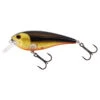 Westin RawBite 7 Cm 12 G Floating -Fladen Verkäufe RAB 272 70Fr 1